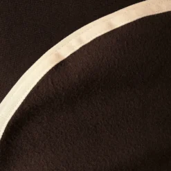 Horze Weiche Fleecedecke -Weatherbeeta Shop 24957 BR 4