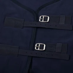 Horze Weiche Fleecedecke -Weatherbeeta Shop 24957 DB 3