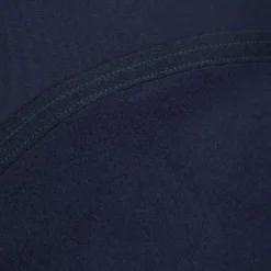 Horze Weiche Fleecedecke -Weatherbeeta Shop 24957 DB 4