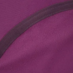 Horze Weiche Fleecedecke -Weatherbeeta Shop 24957 DLPU 4