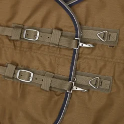 Horze Regendecke, 100g 18 Horze Regendecke, 100g -Weatherbeeta Shop 24959 ABR 2