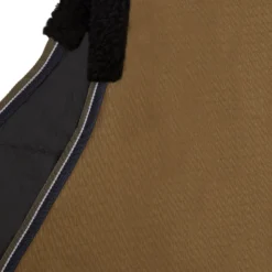 Horze Regendecke, 100g 19 Horze Regendecke, 100g -Weatherbeeta Shop 24959 ABR 3