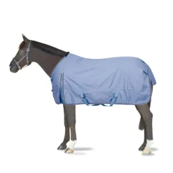 Horze Regendecke, 100g 20 Horze Regendecke, 100g -Weatherbeeta Shop 24959 BLB 1