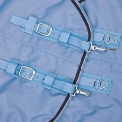 Horze Regendecke, 100g 21 Horze Regendecke, 100g -Weatherbeeta Shop 24959 BLB 2