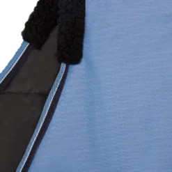 Horze Regendecke, 100g 22 Horze Regendecke, 100g -Weatherbeeta Shop 24959 BLB 3