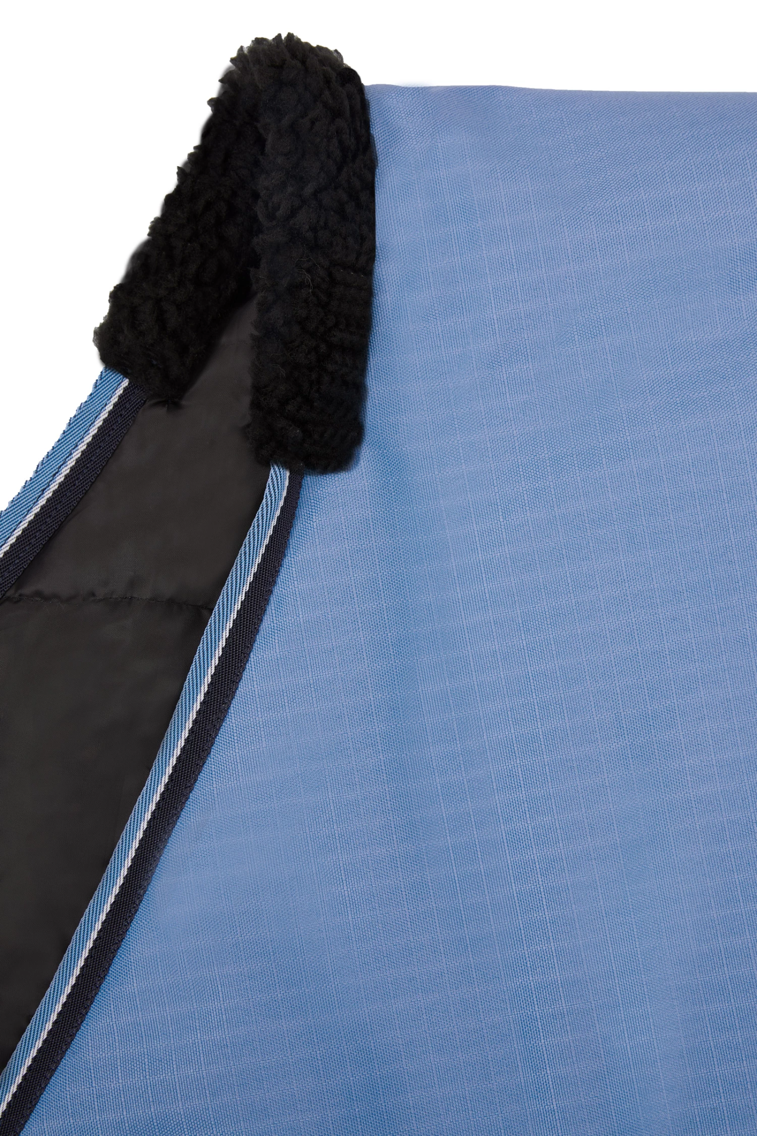 Horze Regendecke, 100g 11 Horze Regendecke, 100g – Bild 9