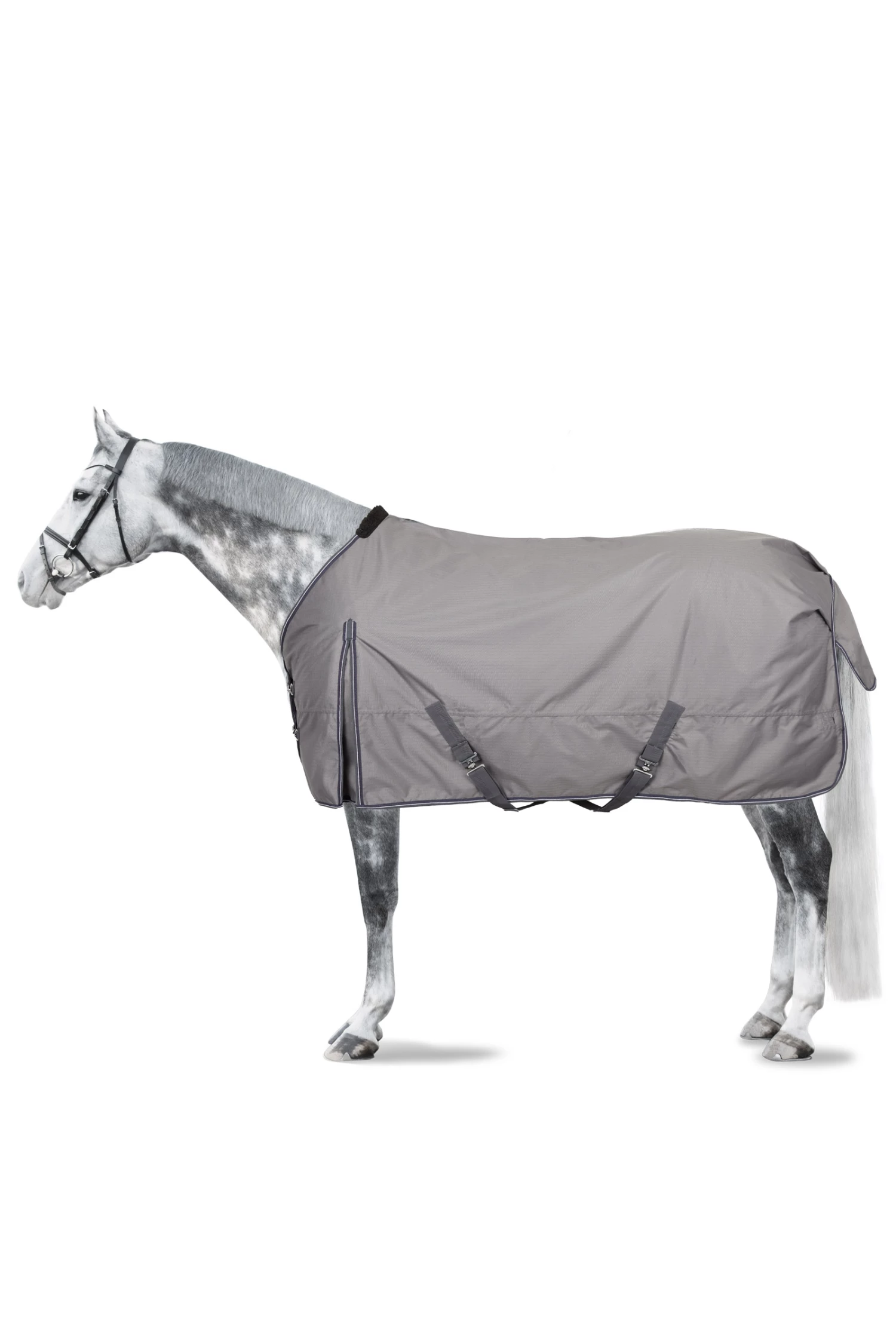 Horze Regendecke, 100g 3 Horze Regendecke, 100g