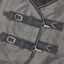 Horze Regendecke, 100g 15 Horze Regendecke, 100g -Weatherbeeta Shop 24959 SGR 2