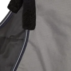 Horze Regendecke, 100g 16 Horze Regendecke, 100g -Weatherbeeta Shop 24959 SGR 3