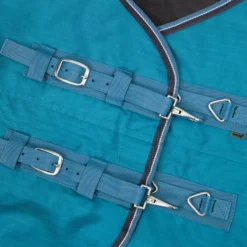 Horze Regendecke, 100g 24 Horze Regendecke, 100g -Weatherbeeta Shop 24959 pb 02