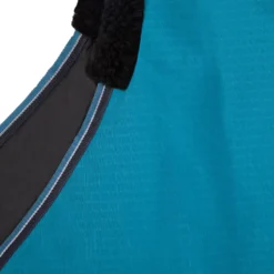 Horze Regendecke, 100g 25 Horze Regendecke, 100g -Weatherbeeta Shop 24959 pb 03