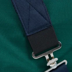 Horze Regendecke Mit Gebissprint, 200g -Weatherbeeta Shop 24962 gr 03