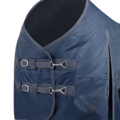 Horze 840D Regendecke, 200g -Weatherbeeta Shop 24964 DB 2