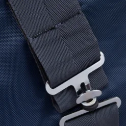 Horze 840D Regendecke, 200g -Weatherbeeta Shop 24964 DB 3