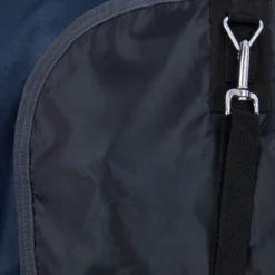 Horze 840D Regendecke, 200g -Weatherbeeta Shop 24964 DB 4