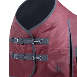 Horze 840D Regendecke, 200g -Weatherbeeta Shop 24964 DRE 2