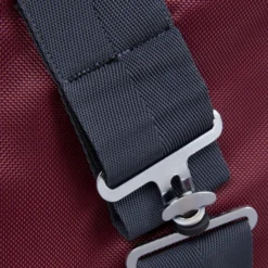 Horze 840D Regendecke, 200g -Weatherbeeta Shop 24964 DRE 3