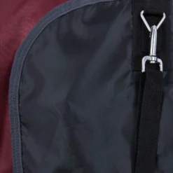 Horze 840D Regendecke, 200g -Weatherbeeta Shop 24964 DRE 4