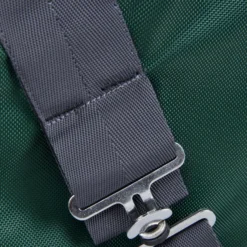 Horze 840D Regendecke Mit Festem Halsteil, 300g -Weatherbeeta Shop 24965 GR 3