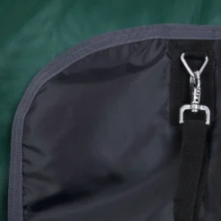 Horze 840D Regendecke Mit Festem Halsteil, 300g -Weatherbeeta Shop 24965 GR 4