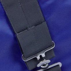 Horze 840D Regendecke Mit Festem Halsteil, 300g -Weatherbeeta Shop 24965 RB 3