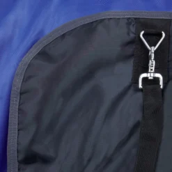 Horze 840D Regendecke Mit Festem Halsteil, 300g -Weatherbeeta Shop 24965 RB 4