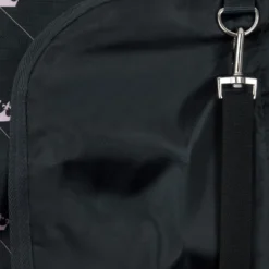 Horze Pony Regendecke Mit Kronenprint, 100g -Weatherbeeta Shop 24967 DB 4