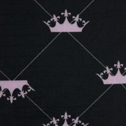 Horze Pony Regendecke Mit Kronenprint, 100g -Weatherbeeta Shop 24967 DB 5