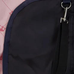 Horze Pony Regendecke Mit Kronenprint, 100g -Weatherbeeta Shop 24967 LPI 4