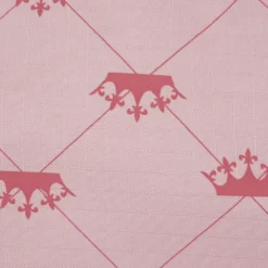 Horze Pony Regendecke Mit Kronenprint, 100g -Weatherbeeta Shop 24967 LPI 5