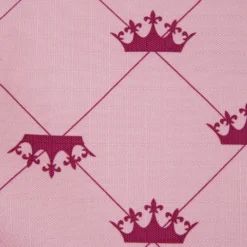 Horze Pony Regendecke Mit Kronenprint, 100g -Weatherbeeta Shop 24967 PI 5