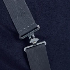 Horze Anti-Pilling Fleece Decke -Weatherbeeta Shop 24968 DB 3