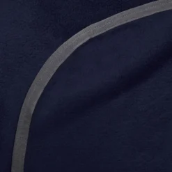 Horze Anti-Pilling Fleece Decke -Weatherbeeta Shop 24968 DB 4