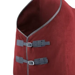 Horze Anti-Pilling Fleece Decke -Weatherbeeta Shop 24968 DRE 2