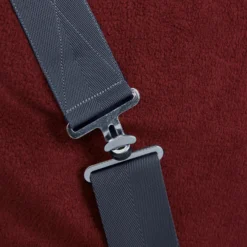 Horze Anti-Pilling Fleece Decke -Weatherbeeta Shop 24968 DRE 3