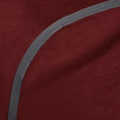 Horze Anti-Pilling Fleece Decke -Weatherbeeta Shop 24968 DRE 4