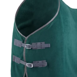 Horze Anti-Pilling Fleece Decke -Weatherbeeta Shop 24968 GR 2