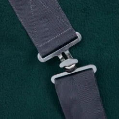 Horze Anti-Pilling Fleece Decke -Weatherbeeta Shop 24968 GR 3