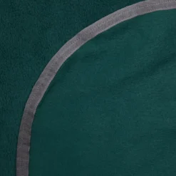 Horze Anti-Pilling Fleece Decke -Weatherbeeta Shop 24968 GR 4