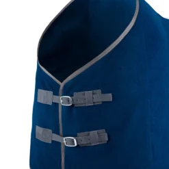 Horze Anti-Pilling Fleece Decke -Weatherbeeta Shop 24968 RB 2