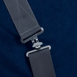 Horze Anti-Pilling Fleece Decke -Weatherbeeta Shop 24968 RB 3