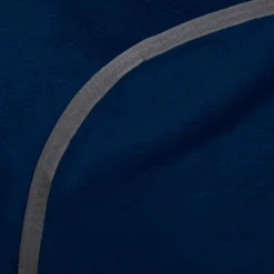 Horze Anti-Pilling Fleece Decke -Weatherbeeta Shop 24968 RB 4