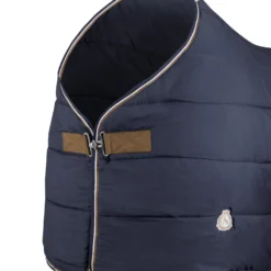 Horze Unterdecke/Stalldecke, 200g 13 Horze Unterdecke/Stalldecke, 200g -Weatherbeeta Shop 24970 DB 2