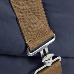 Horze Unterdecke/Stalldecke, 200g 14 Horze Unterdecke/Stalldecke, 200g -Weatherbeeta Shop 24970 DB 3