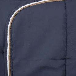 Horze Unterdecke/Stalldecke, 200g 15 Horze Unterdecke/Stalldecke, 200g -Weatherbeeta Shop 24970 DB 4