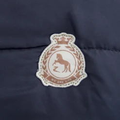 Horze Unterdecke/Stalldecke, 200g 16 Horze Unterdecke/Stalldecke, 200g -Weatherbeeta Shop 24970 DB 5