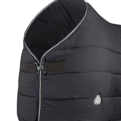 Horze Unterdecke/Stalldecke, 200g 18 Horze Unterdecke/Stalldecke, 200g -Weatherbeeta Shop 24970 DG 2