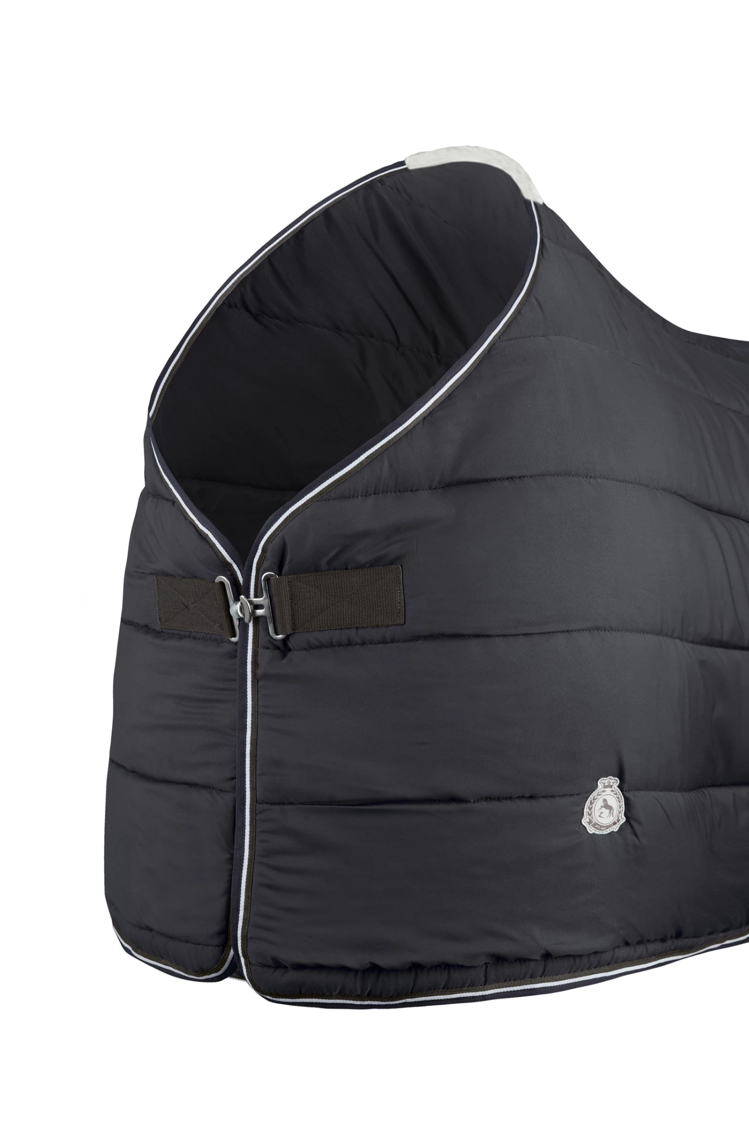 Horze Unterdecke/Stalldecke, 200g 9 Horze Unterdecke/Stalldecke, 200g – Bild 7