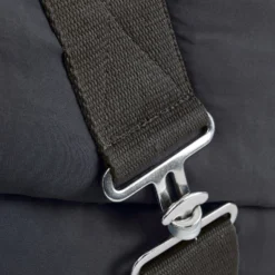 Horze Unterdecke/Stalldecke, 200g 19 Horze Unterdecke/Stalldecke, 200g -Weatherbeeta Shop 24970 DG 3