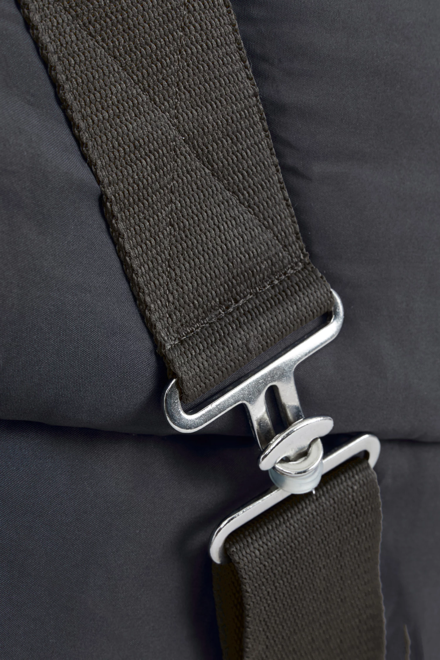 Horze Unterdecke/Stalldecke, 200g 10 Horze Unterdecke/Stalldecke, 200g – Bild 8